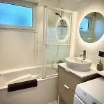 Appartement Bel Proche Europapark *