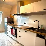 Bel Proche Europapark *